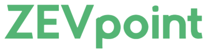 ZevPoint