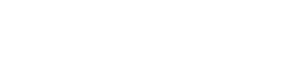 ZevPoint